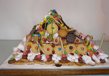 Pyramide 23.JPG